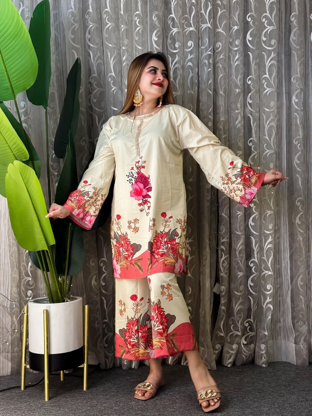 𝐃𝐢𝐠𝐢𝐭𝐚𝐥 𝐏𝐫𝐢𝐧𝐭𝐞𝐝 2𝐏𝐢𝐞𝐜𝐞 𝐒𝐞𝐭